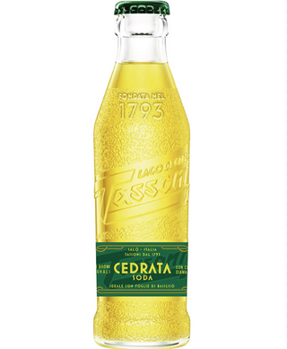 Cedrata