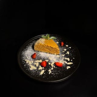 Торт вафельний 120гр