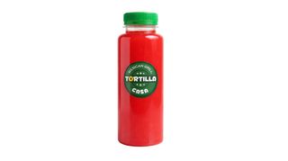 Limunada Malina 0.25 l