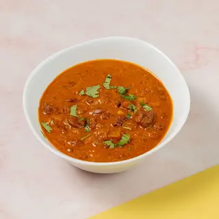RAJMA MASALA/რაჯმა მასალა