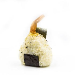 Onigiri ebiten