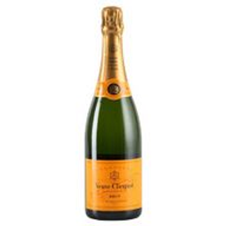 Veuve Clicquot Posardin