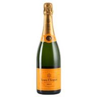 Veuve Clicquot Posardin