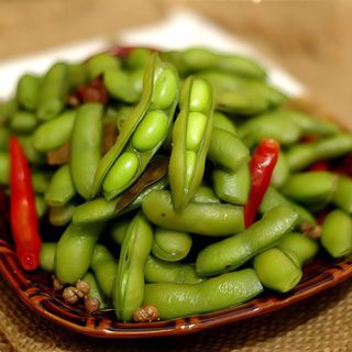 Edamame