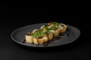 იაკი ჩიზუ