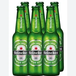 Birre 