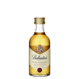 Ballantine