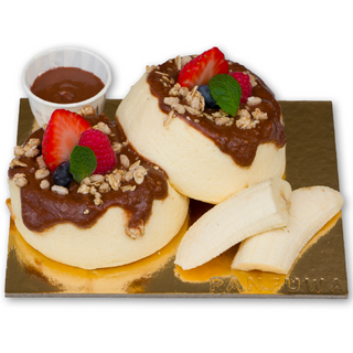 Panfuwa Proteico