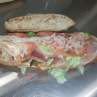 Súper Menú Nuichitayi