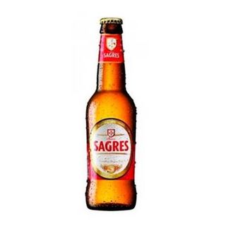 Sagres Média