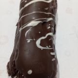 BOllicao BoMBón de Pampin