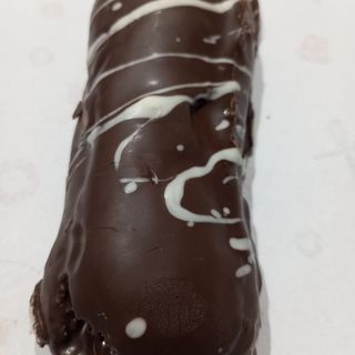 BOllicao BoMBón de Pampin