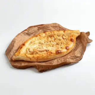 Хачапури "Катмис"