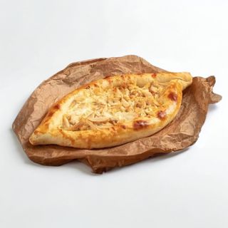 Хачапури "Катмис"