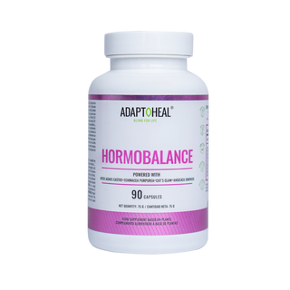 Hormobalance