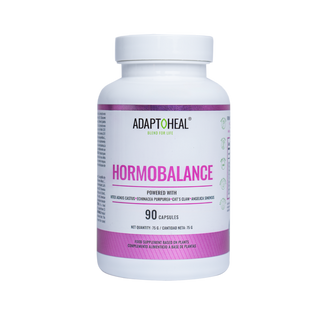 Hormobalance
