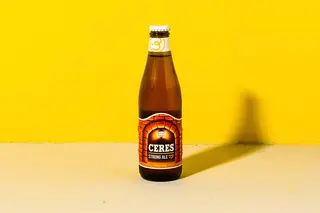 Ceres
