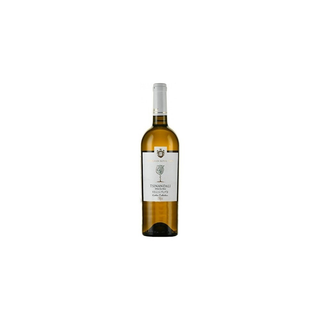 Grw Winery - Tsinandali