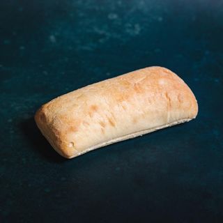 Chiflă Ciabatta