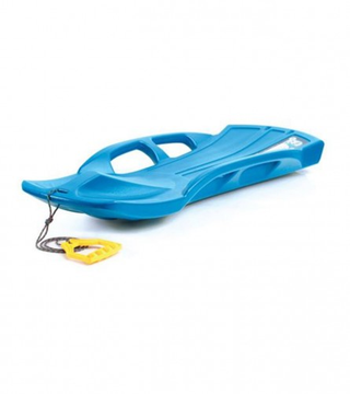 (173217) Sanke PVC ISBST-3005U