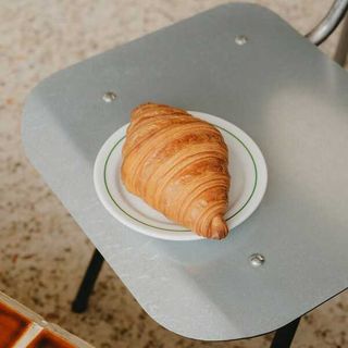 Croissant