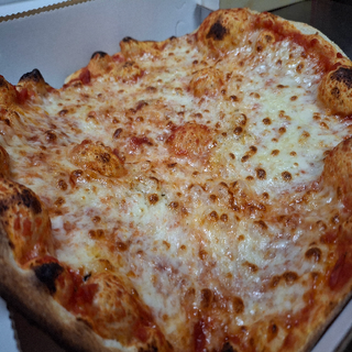 Margherita - normale