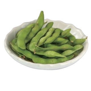 E7.Edamame