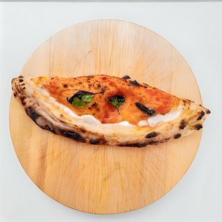 Calzone classico