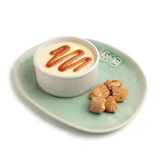Crema Catalana