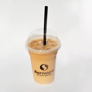 Ice Latte
