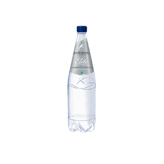 Acqua Frizzante 1lt