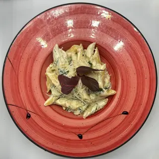 Pene spanać 350gr