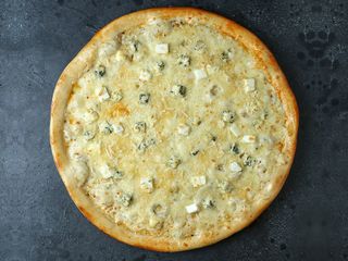 ԿՎԱԴՐՈ ՖՈՐՄԱՋԻ 16սմ