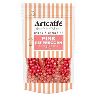 Artcaffe Pink Peppercorns Spice 100g
