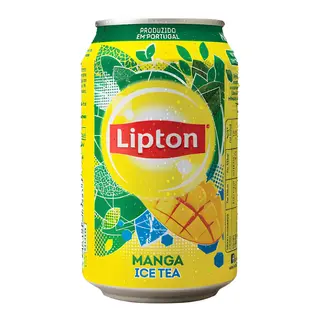 Lipton de Manga 33cl