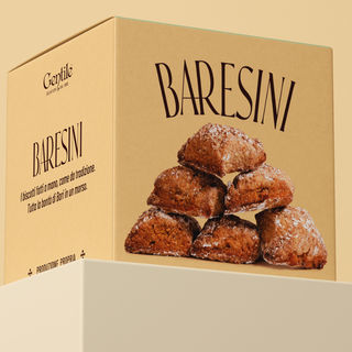 Box baresini 
