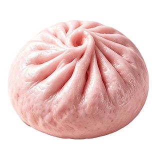 Bao manzo 1 pezzo