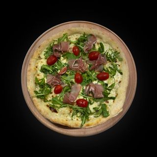 Піца Прошуто (420г)