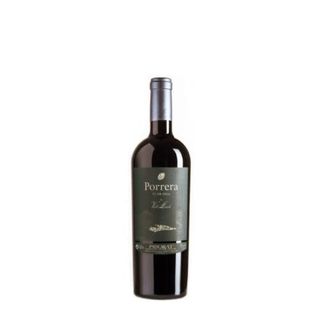 Porrera Vi De Vila 75 Cl