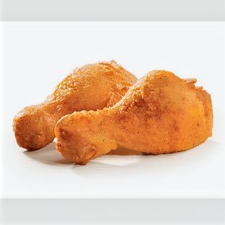 Ножки (1 шт.)