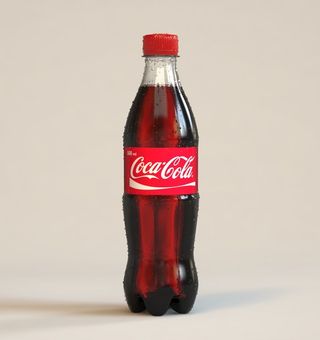 Cola