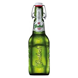 Grolsch