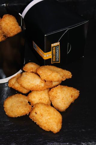 Чікен нагетс (150г)