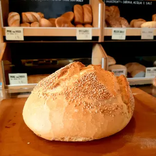 Sole mio  800 g