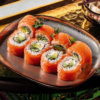 Philadelphia Classic