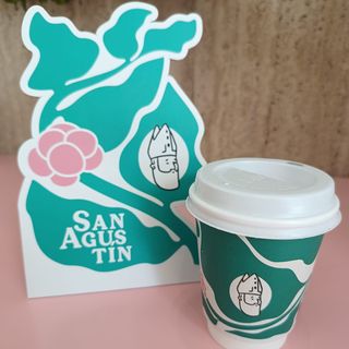  Café de especialidad Bombom