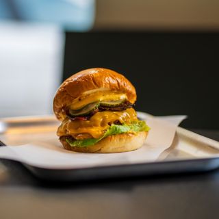 190 GR ULTIMATE BACON CHEDDAR 