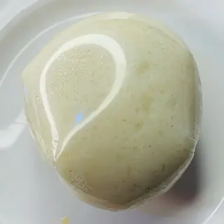 Semo