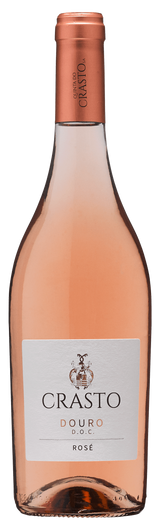 Crasto Rosé