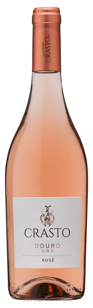 Crasto Rosé